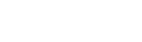 RunItBack logo